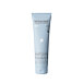Natulique Pure Silver Shampoo 150 ml
