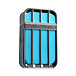 Armaf Ventana Marine EDP 100 ml