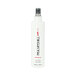 Paul Mitchell Soft Style Soft Finishing Spray® 250 ml