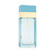 Dolce & Gabbana Light Blue Forever EDP 100 ml W