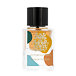 Autobiography Citron Vanille EDP 65 ml UNISEX