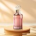 Zimaya Khafaya Pink EDP 100 ml W