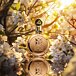 Lattafa Pride Fakhar Extrait EDP 100 ml W