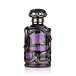 Lattafa Habik For Men EDP 100 ml M