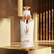Zimaya Taraf White EDP 100 ml W