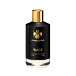 Mancera Paris Black Gold EDP 120 ml M