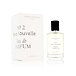 Thomas Kosmala No.2 Sève Nouvelle EDP 100 ml UNISEX