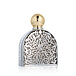 M.Micallef Secrets of Love Sensual EDP 75 ml UNISEX