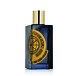 Etat Libre D’Orange Experimentum Crucis EDP 100 ml UNISEX
