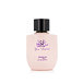 Zimaya Yaa Umree EDP 100 ml UNISEX