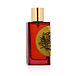 Etat Libre D’Orange Frustration EDP 100 ml UNISEX