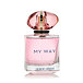 Giorgio Armani My Way Nectar EDP 50 ml W