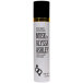 Alyssa Ashley Musk DEO ve spreji 100 ml UNISEX