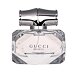 Gucci Bamboo EDT 30 ml W