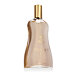 Instituto Español Aire de Sevilla Galaxy Girl EDT 150 ml W