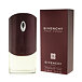 Givenchy Pour Homme EDT 100 ml M