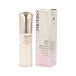 Shiseido Benefiance WrinkleResist 24 Day Emulsion SPF 15 75 ml