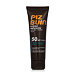 Piz Buin Hydro Infusion Sun Gel Cream Face SPF 50 50 ml