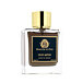 Ministry of Oud Oud Satin Extrait de Parfum 100 ml UNISEX