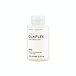 Olaplex No. 3 Hair Perfector 100 ml