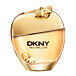 DKNY Donna Karan Nectar Love EDP 100 ml W