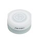 Shiseido Paperlight Cream Eye Color 6 g