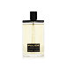 POLICE Amber Gold for Man EDT 100 ml M