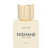 Nishane Hacivat Extrait de Parfum 100 ml UNISEX