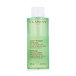 Clarins Purifying Toning Lotion Meadowsweet & Saffron Flower (Combination to Oily Skin) 400 ml