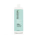 Paul Mitchell Clean Beauty Hydrate Conditioner 1000 ml