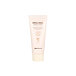 Mizon Orga-Real Barrier Cream 100 ml