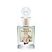 Monotheme Venezia White Gardenia EDT 100 ml W