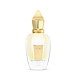 Xerjoff Shooting Stars Kobe Parfém 50 ml M