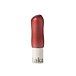 Laka Soul Vegan Lip Balm 3,9 g