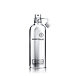 Montale Paris Patchouli Leaves EDP 100 ml UNISEX