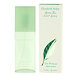 Elizabeth Arden Green Tea EDT 30 ml W
