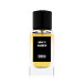 French Avenue Spicy Amber EDP 100 ml UNISEX