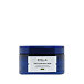 ESLA Italy Thick Hair Daily Mask 250 ml