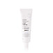 VT Cosmetics Reedle Shot Synergy Repair Cream 300 50 ml
