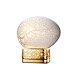 The House of Oud Breathe of The Infinite EDP 75 ml UNISEX