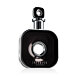 Armaf Infinity Silver EDP 105 ml UNISEX