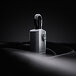 Afnan Supremacy Collector's Edition EDP 100 ml M