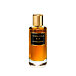 Mancera Paris Tonka Cola EDP 60 ml UNISEX
