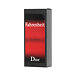 Dior Fahrenheit SG 200 ml M