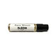 Burdin Paris Minuit EDP vzorek 2 ml W