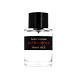 Frederic Malle Sophia Grojsman Outrageous! EDT 100 ml UNISEX