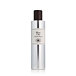 La Maison de la Vanille Blue Oïa / Vanille Muguet EDP 100 ml UNISEX