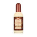 Tesori d'Oriente Byzantium EDP 100 ml UNISEX