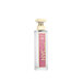 Elizabeth Arden 5th Avenue NYC Love EDP 75 ml W