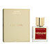 Nishane Hundred Silent Ways Extrait de Parfum 50 ml UNISEX
